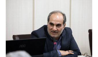 وفایی: بسیج اساتید از نشست‌محوری عبور کند و به کانون تصمیم‌سازی علمی کشور تبدیل شود