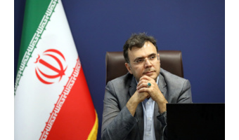 شالچی: علم، انسجام اجتماعی و امید سه مؤلفه اصلی عبور از شرایط دشوار کشور است