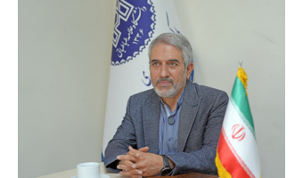 طباطبائیان: کمتر از ۱۰ درصد ظرفیت دانشگاه‌ها در زیست‌بوم فناوری به کار گرفته شده است