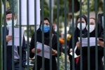 تاثیر مصوبه جدید ورود به دانشگاه بر مافیای کنکور