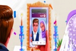 اپلیکیشن همدم نمی تواند ضمانتی بر ازدواج پایدار باشد/ پژوهش دانشگاهی حلقه مفقوده تشکیل خانواده در کشور است