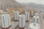 نقدهای وارد بر طرح ساخت یک میلیون مسکن در سال