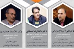 علوم انسانی باید مفهوم ساز، نظریه پرداز و قلمرو آفرین باشد