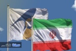 اتحادیه اوراسیا؛ شانس بزرگ اقتصاد و پل ورود ایران به دروازه های جهانی