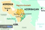 علیاف تلاش میکند منطقه خودمختار ناگورنو را خالی از سکنه کند