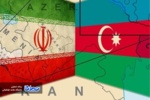 روابط تهران و باکو گرفتار اسرائیلیات