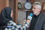 محوری‌ترین فعالیت در برنامه راهبردی دانشگاه تحول در علوم انسانی است