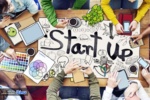 نقش روابط عمومی در استارتاپ‌ها