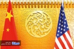 نقش نخبگان سیاست خارجی ایالات متحده در بزرگ نمایی تهدید ایدئولوژیک چین