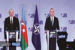 ناتو؛ جایگزین روسیه در قفقاز جنوبی