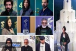چهل‌‍‌ودومین جشنواره بین‌المللی فیلم فجر، برگزیدگان خود را شناخت!