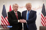 بازگشت ترامپ؛ فرصت‌های استراتژیک برای اردوغان؟