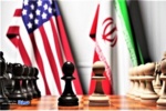 تحلیلی از راهبرد مذاکرات ایران و آمریکا