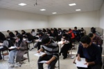 امتحانات باقی‌مانده دانشجویان به شهریور ماه موکول شد