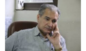 در کنار دیپلماسی فعال نیازمند خانه‌تکانی مدیریتی هم هستیم