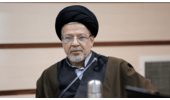 از «خندق تاریخی» تا «خندق مقاومت»؛ معماری اقتدار علمی و دفاعی ایران