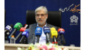 درخواست وزیر علوم برای اتخاذ موضع قاطع یونسکو در قبال جنایت‌های آمریکایی- صهیونی در ایران