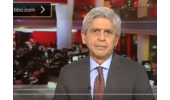 افشاگری خبرنگار BBC در تل‌آویو: سانسور شدید در اسرائیل حکم‌فرماست