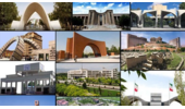 هنوز تصمیم جدیدی درباره تعطیلی دانشگاه‌ها اعلام نشده است