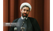 ۵ ویژگی منحصر به فرد سومین رهبر انقلاب اسلامی