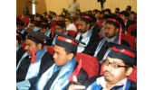 درخواست دانشجویان عراقی دانشگاه علم و صنعت از آیتالله سیستانی