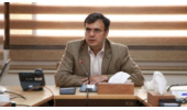 شالچی خبر داد: برگزاری نشست‌های مجازی معاونان فرهنگی دانشگاه‌ها برای ایجاد روح همبستگی