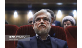 وزیر علوم: ۳ آزمون مهم ۱۴۰۵ در زمان مقرر برگزار می‌شوند