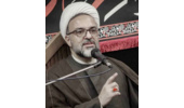 بیانیه شورای فتوای جامعه الازهر مصر مهر تایید پویایی اجتهاد شیعی/ اهداف نظامی آمریکایی و صهیونیستی هیچ سنخیتی با آیین اسلام و مرام مسلمانی ندارد