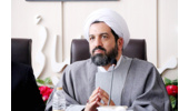 تبریک تقارن بهار معنویت در کنار بهار طبیعت/ تقویت انسجام داخلی، افزایش تاب‌آوری اقتصادی و حفظ ثبات کشور