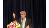 اصغر دادبه، چهره ماندگار در عرصه ادبیات عرفانی و فلسفه اسلامی درگذشت