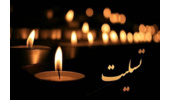 یک دانشجوی دانشگاه صنعتی تبریز به شهادت رسید