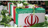 سه دانشجوی دیگر به جمع شهدای دانشگاه پیوستند