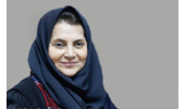 «موطن دومم» اسپانیای دوست‌داشتنی/ ممنون آقای نخست‌وزیر