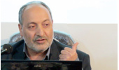 نظام ایران بر پایه فرهنگ، تاریخ و تمدن استوار است/ مقاومت در این روزها، انسجام ملی را تعمیق می‌کند