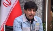 بیانیه مدیرعامل گروه فولاد مبارکه خطاب به نهادهای بین‌المللی و انجمن‌ها و جوامع جهانی فولاد