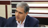 تربیت کودک ایرانی: پلی به سوی هم‌زیستی و عدالت در جهان تفاوت‌ها