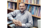 میهن؛ تعلق و تعهد