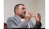 شهادت رهبر انقلاب برساخت دروغین رسانه‌های دشمن را فروریخت/ دستمال کثیف، شیشه کثیف را تمیز نمی‌کند!