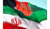 از ادبیات مشترک تا دردهای تاریخی مشترک!