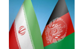 بیانیه جمعی از دانشگاهیان افغانستان در واکنش به تحولات اخیر منطقه