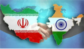چرا ایران برای هندوستان مهم است؟