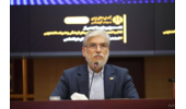 دانشگاه‌‌ ایرانی حامی و پشتیبان دفاع ملّی است/ بخشی از ساختمان‌های تخریب‌شده‌ دانشگاهی به عنوان موزه جنایت جنگی حفظ می‌شود