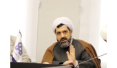 تمدن نوین ایران اسلامی و عصر حجر استکبار جهانی