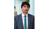 غرب یک معذرت‌خواهی از بشریت بدهکار است!