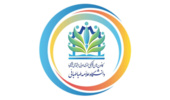 علم را نمی‌توان با آتش زدن کتاب‌ها، ویران کردن کتابخانه‌ها یا حذف فیزیکی دانشمندان از میان برد