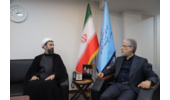 نیازمند تقویت تفکر انتقادی ‌در آحاد ملت و سواد رسانه‌ای خصوصا در جامعه دانشگاهی هستیم