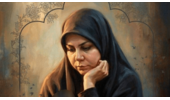 شهادت دانش‌آموخته دانشگاه علامه طباطبائی در حملات هوایی آمریکایی- صهیونیستی