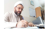 فقه‌پژوهی أخذ عوارض از تردد کشتی‌ها در آبراه تنگه هرمز