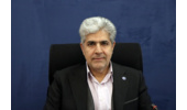 گزارش رئیس دانشگاه علامه طباطبائی از اقدامات دانشگاه در یکسال گذشته
