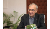 افزایش ۱۰۰ میلیون ریالی سبد معیشتی کارکنان دانشگاه علامه طباطبائی